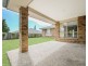 9 Bening Place, Mcdowall QLD 4053