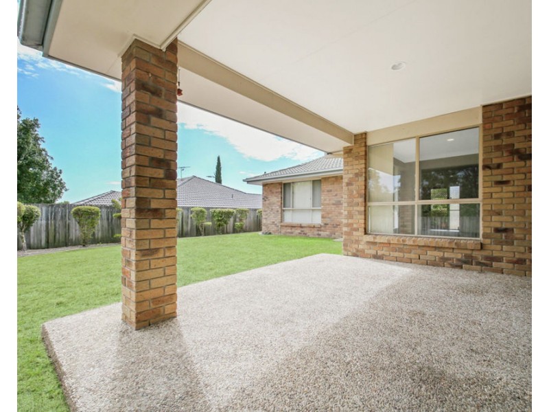 9 Bening Place, Mcdowall QLD 4053