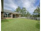 9 Bening Place, Mcdowall QLD 4053