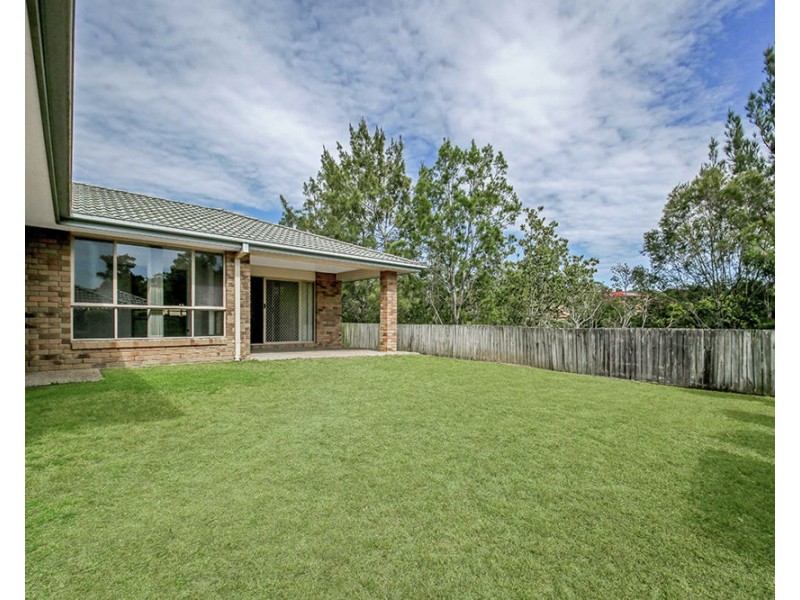 9 Bening Place, Mcdowall QLD 4053