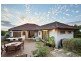 6 Wyeth Street, Wynnum QLD 4178
