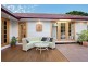 6 Wyeth Street, Wynnum QLD 4178