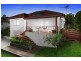 6 Wyeth Street, Wynnum QLD 4178