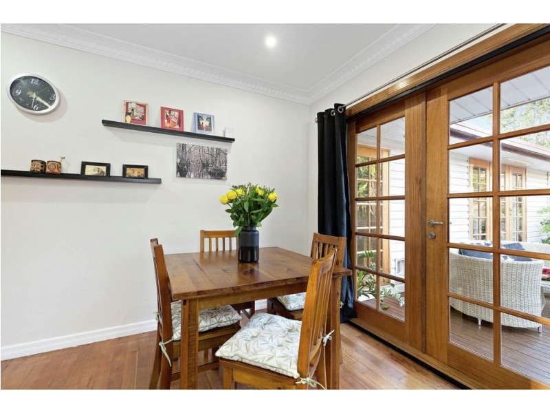 6 Wyeth Street, Wynnum QLD 4178