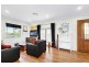 6 Wyeth Street, Wynnum QLD 4178