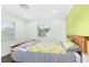 6 Wyeth Street, Wynnum QLD 4178