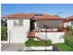 6 Wyeth Street, Wynnum QLD 4178