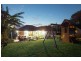 6 Wyeth Street, Wynnum QLD 4178