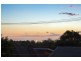 6 Wyeth Street, Wynnum QLD 4178