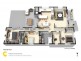 6 Wyeth Street, Wynnum QLD 4178 Floorplan