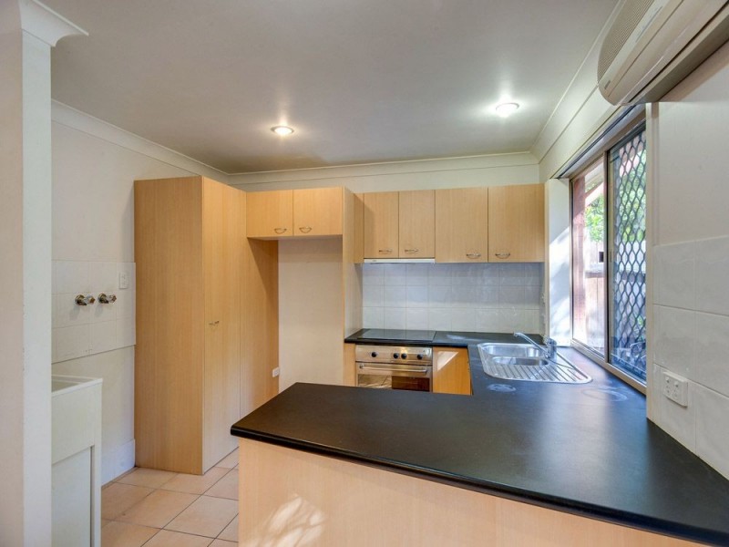 2/63 Wakefield Street, Alderley QLD 4051