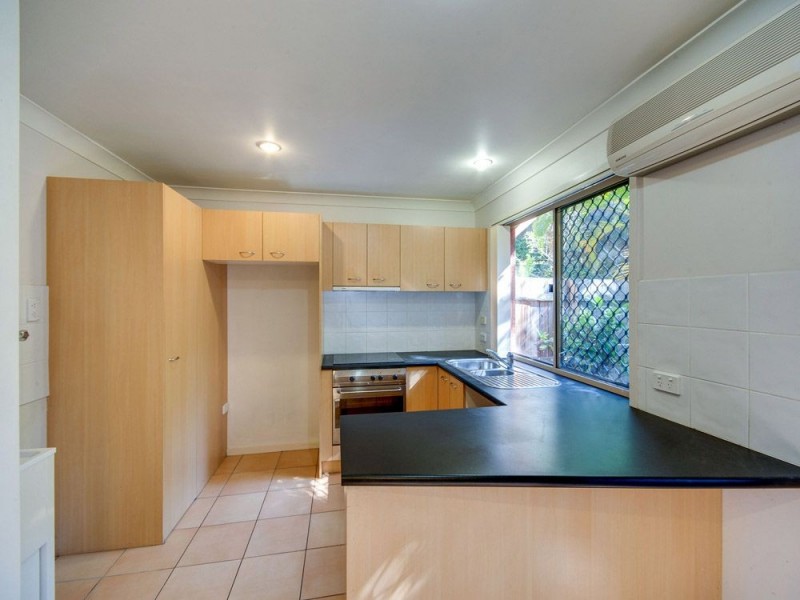 2/63 Wakefield Street, Alderley QLD 4051