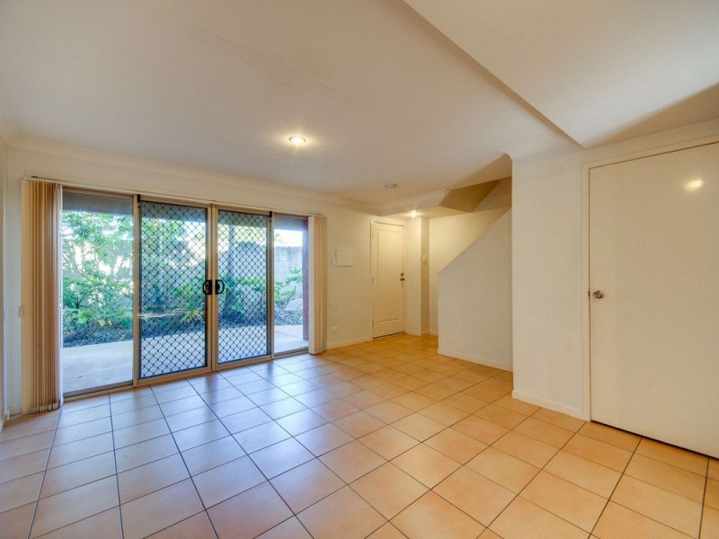 2/63 Wakefield Street, Alderley QLD 4051