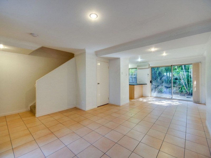 2/63 Wakefield Street, Alderley QLD 4051