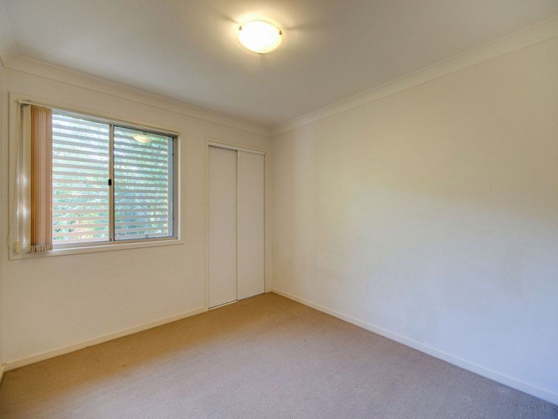 2/63 Wakefield Street, Alderley QLD 4051