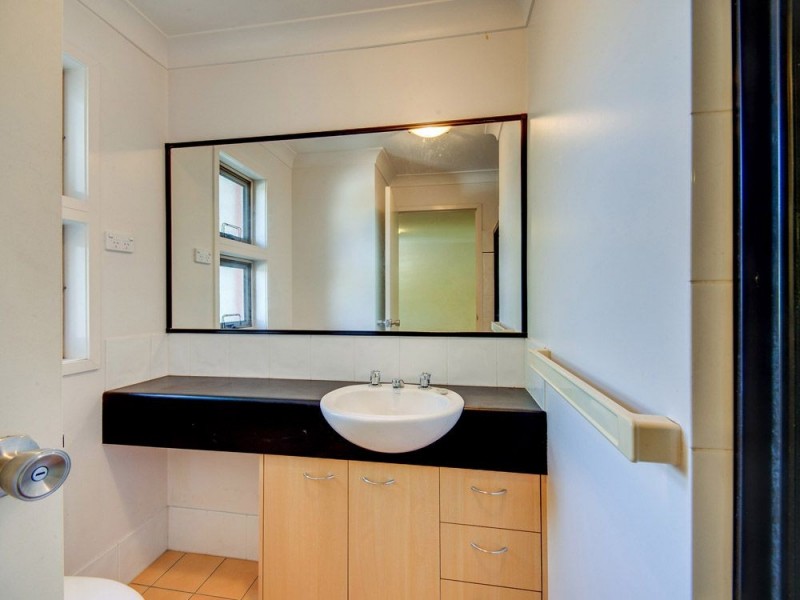 2/63 Wakefield Street, Alderley QLD 4051