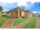 9 Jenna Court, Kearneys Spring QLD 4350