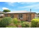 9 Jenna Court, Kearneys Spring QLD 4350