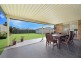 9 Jenna Court, Kearneys Spring QLD 4350