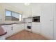 9 Jenna Court, Kearneys Spring QLD 4350
