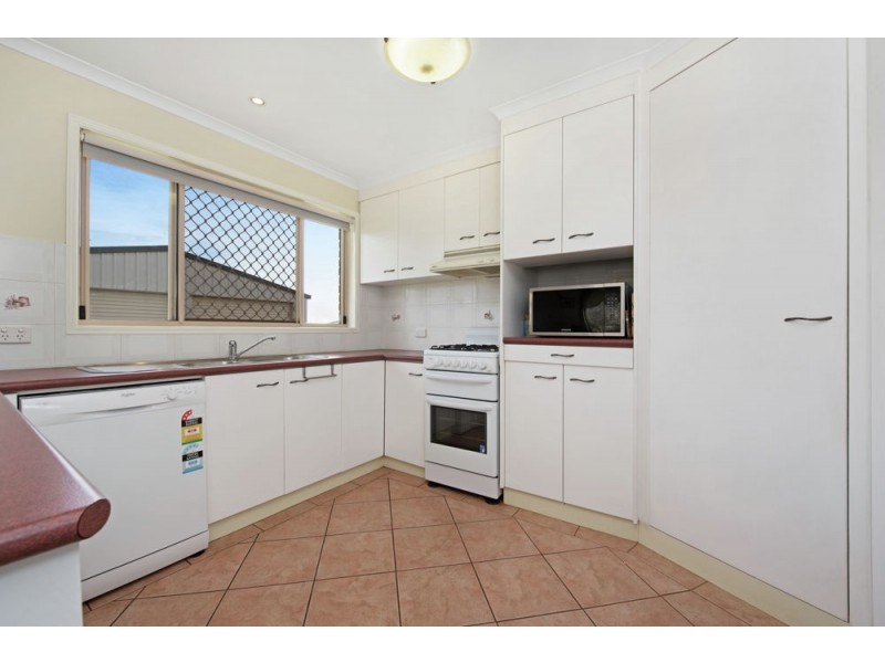 9 Jenna Court, Kearneys Spring QLD 4350