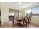 9 Jenna Court, Kearneys Spring QLD 4350