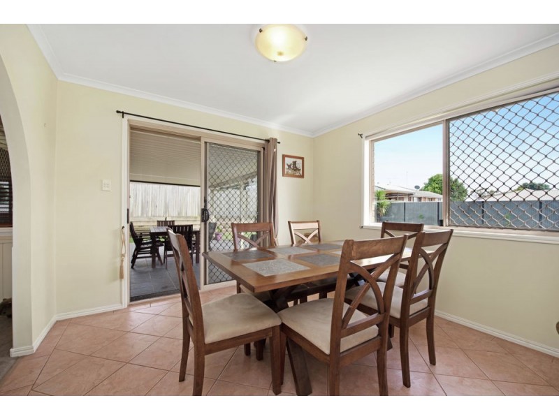 9 Jenna Court, Kearneys Spring QLD 4350