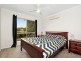 9 Jenna Court, Kearneys Spring QLD 4350