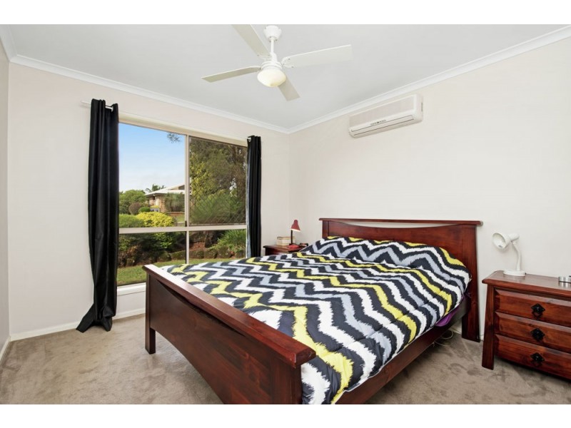 9 Jenna Court, Kearneys Spring QLD 4350