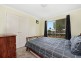 9 Jenna Court, Kearneys Spring QLD 4350
