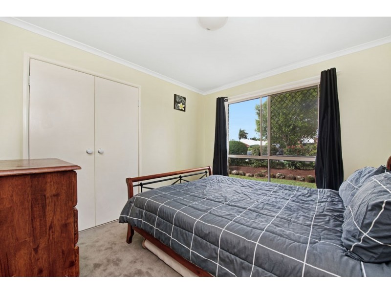 9 Jenna Court, Kearneys Spring QLD 4350