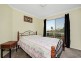 9 Jenna Court, Kearneys Spring QLD 4350