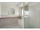 9 Jenna Court, Kearneys Spring QLD 4350