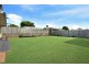 9 Jenna Court, Kearneys Spring QLD 4350
