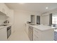 16 Orchard Lane, Glenvale QLD 4350