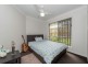 16 Orchard Lane, Glenvale QLD 4350