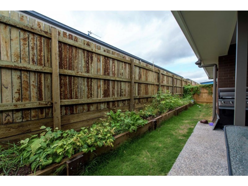 16 Orchard Lane, Glenvale QLD 4350