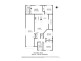 16 Orchard Lane, Glenvale QLD 4350 Floorplan