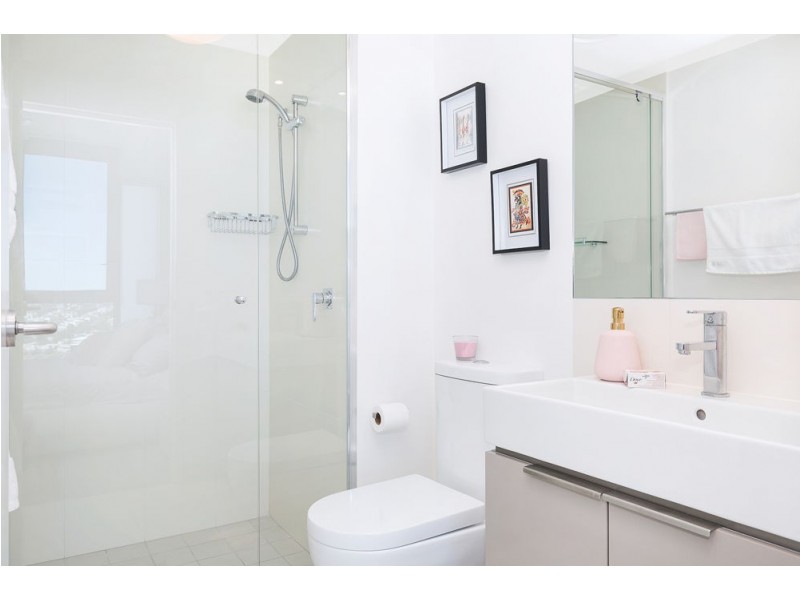 31512/2 Harbour Road, Hamilton QLD 4007