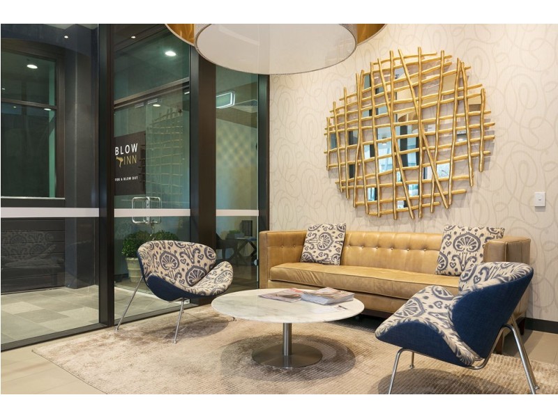 31512/2 Harbour Road, Hamilton QLD 4007