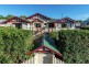 44 Cumming Street, North Toowoomba QLD 4350