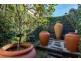 44 Cumming Street, North Toowoomba QLD 4350