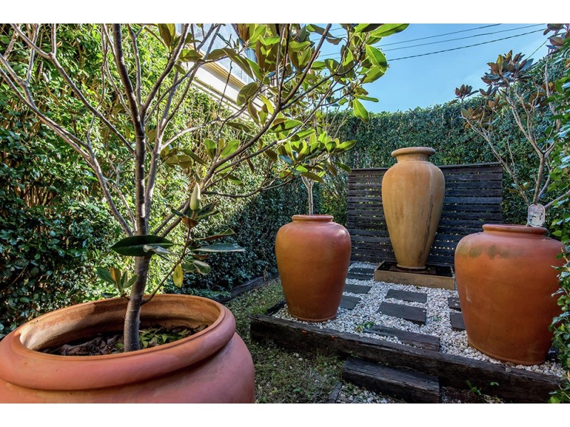 44 Cumming Street, North Toowoomba QLD 4350