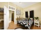 44 Cumming Street, North Toowoomba QLD 4350