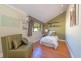 44 Cumming Street, North Toowoomba QLD 4350