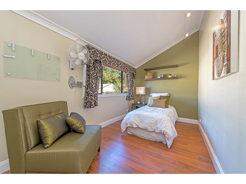 44 Cumming Street, North Toowoomba QLD 4350