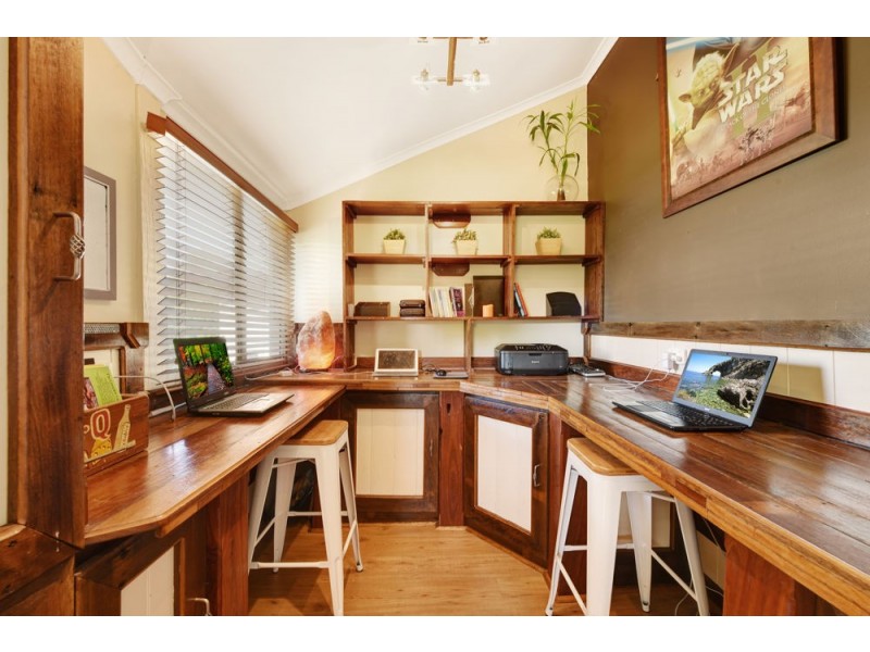 44 Cumming Street, North Toowoomba QLD 4350