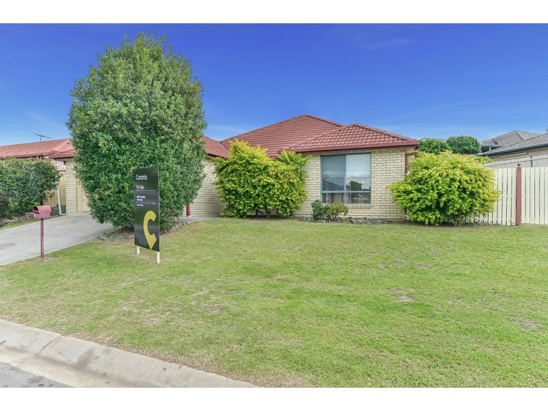 10 Lindsay Street, Hemmant QLD 4174