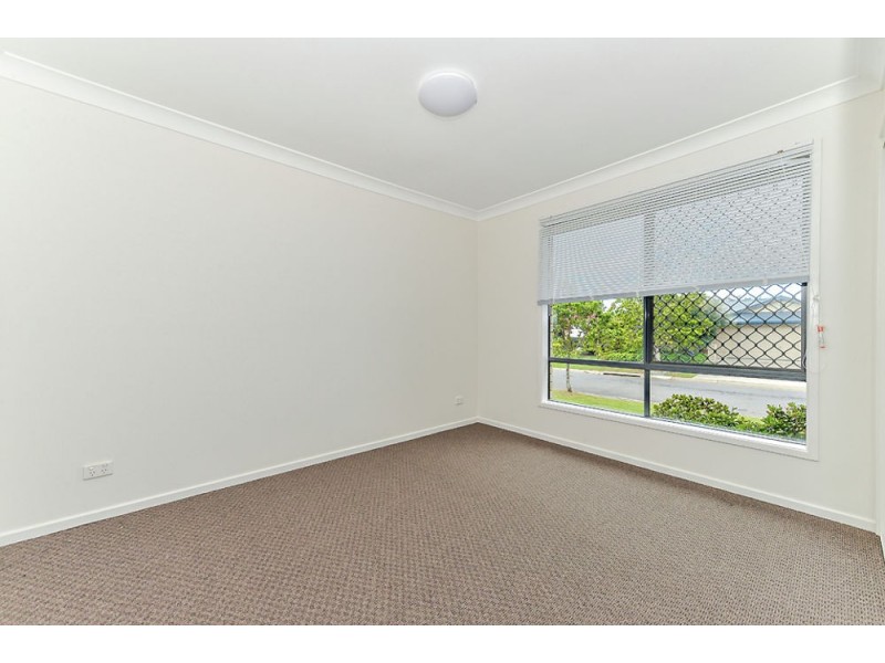 10 Lindsay Street, Hemmant QLD 4174