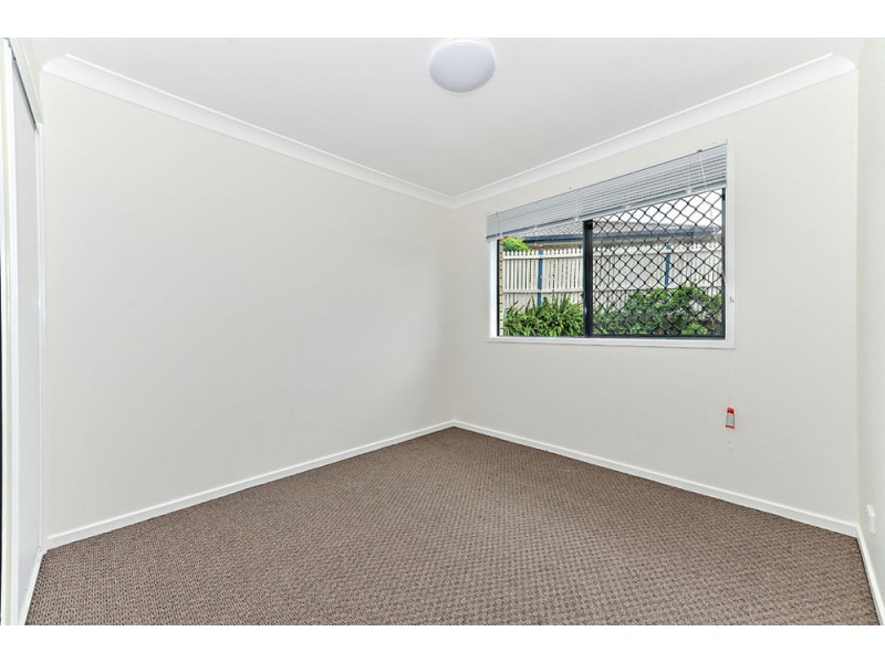 10 Lindsay Street, Hemmant QLD 4174